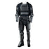 BAO Tactical Armistice Riot Suit