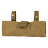 files/CO-MA22-498_3-Fold-Mag-Recovery-Pouch_rolled.jpg