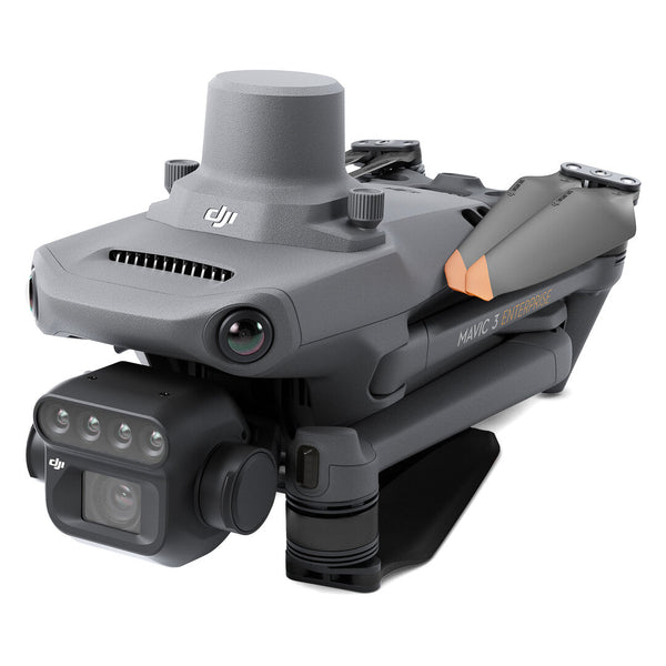 DJI Mavic 3 Multispectral Drone Kit