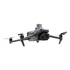 DJI Mavic 3 Multispectral Drone Kit