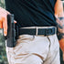 files/KE-X5-TACBLK_Tactical-Nylon-Gun-Belt-1pt5-inches_in-use1.jpg
