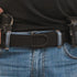 files/KE-X5-TACBLK_Tactical-Nylon-Gun-Belt-1pt5-inches_in-use2.jpg