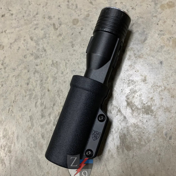 Zero 9 Flashlight Case, Stinger 2020