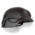 files/muv0535_PASGT-IIIA-X-Large-2023-Full-Cut-Helmet_side-new.jpg