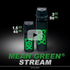 files/thumb_Mean-Green-Stream_02e8ad68-f19d-407f-83c8-29b280458943.png