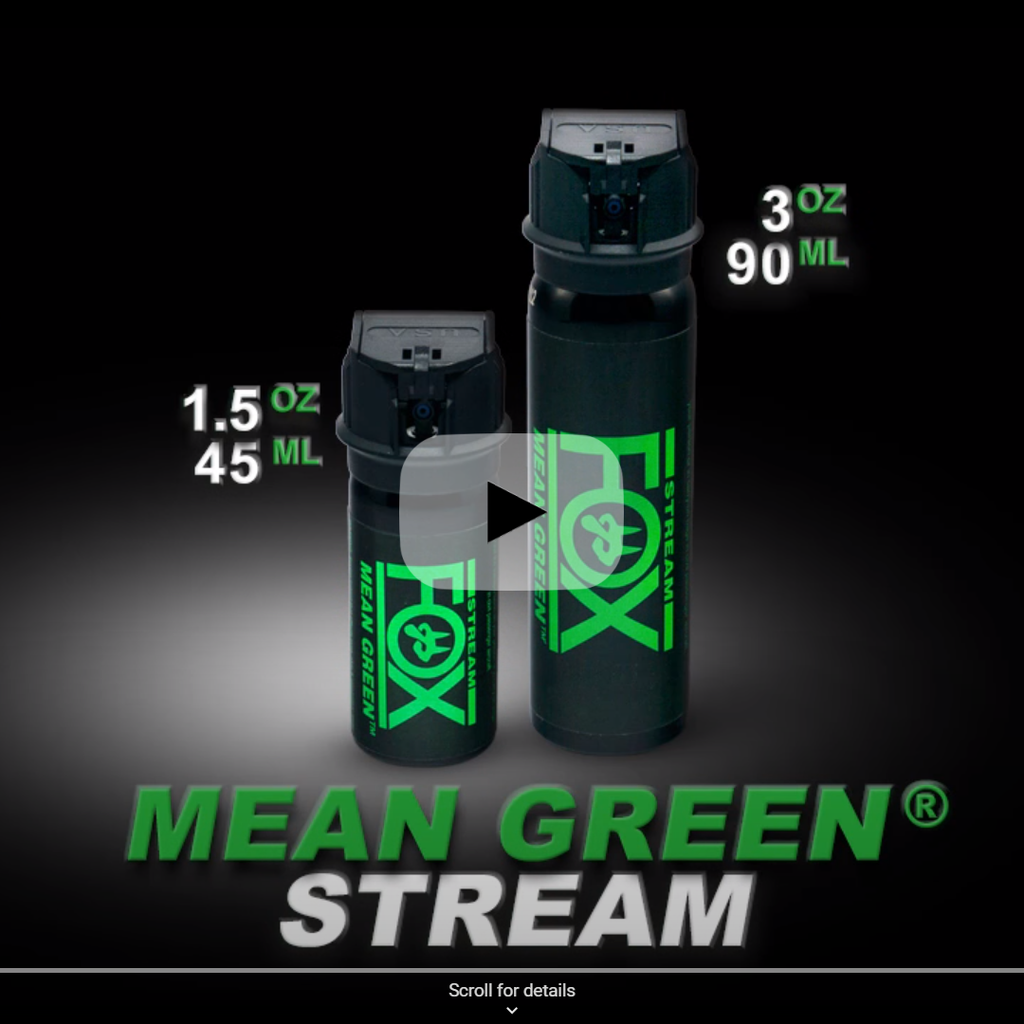 http://www.bodyarmoroutlet.com/cdn/shop/files/thumb_Mean-Green-Stream_1024x1024.png?v=1698073311