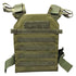 products/BAOT-SPC-182new_front.jpg