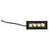 products/BAOT-STRYKER_600-Lumen-Auxiliary-Lighting.jpg