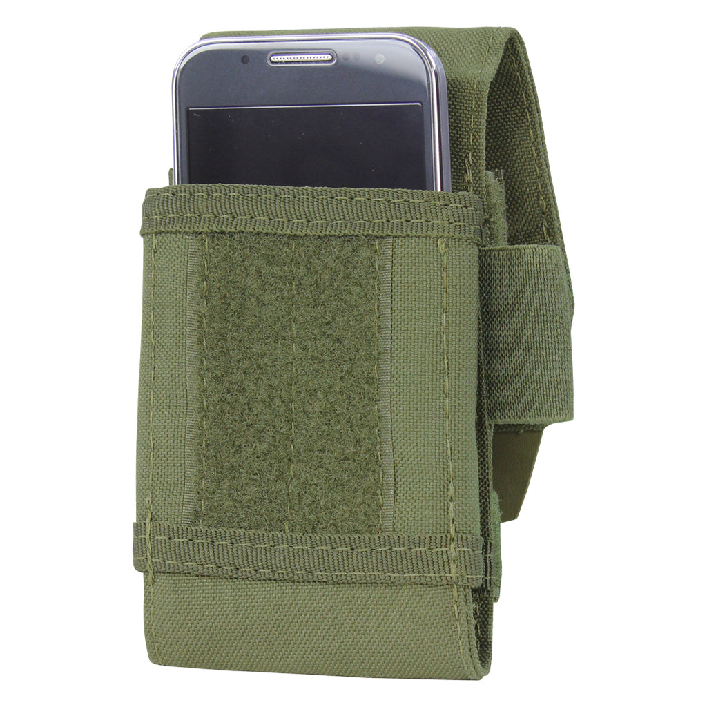 Condor Tech Sheath Plus Pouch - 191085