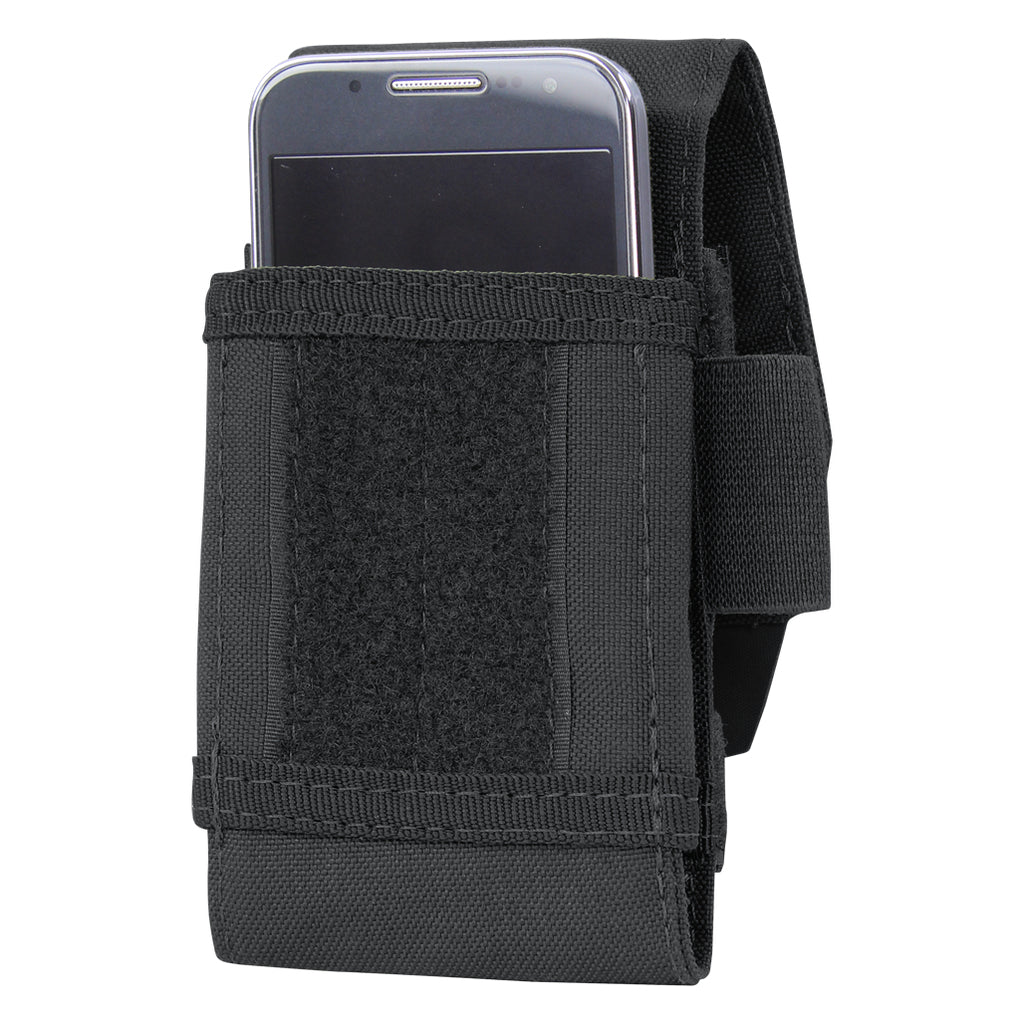 Condor Tech Sheath Plus Pouch - 191085