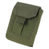 products/CO-MA49-001_OD-Green-EMT-Glove-Pouch_main.jpg