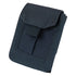 products/CO-MA49-006_Navy-EMT-Glove-Pouch_main.jpg