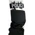 products/PL-BS-2036-COV_Paulson-Carry-Bag-for-Body-Shields-20x36_stowing_c6a8d997-c349-49cc-ae58-4d2e09821059.jpg