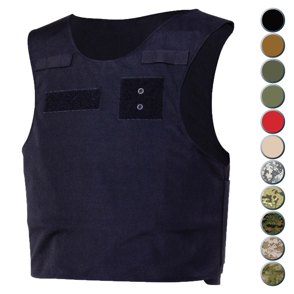 US Armor Ranger 100 G2 Carrier | Body Armor Outlet