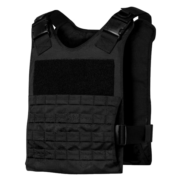 US Armor RPC (Rifle Plate Carrier) 500 G2