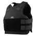 products/USA-Poly-Cotton-Carrier_black.jpg
