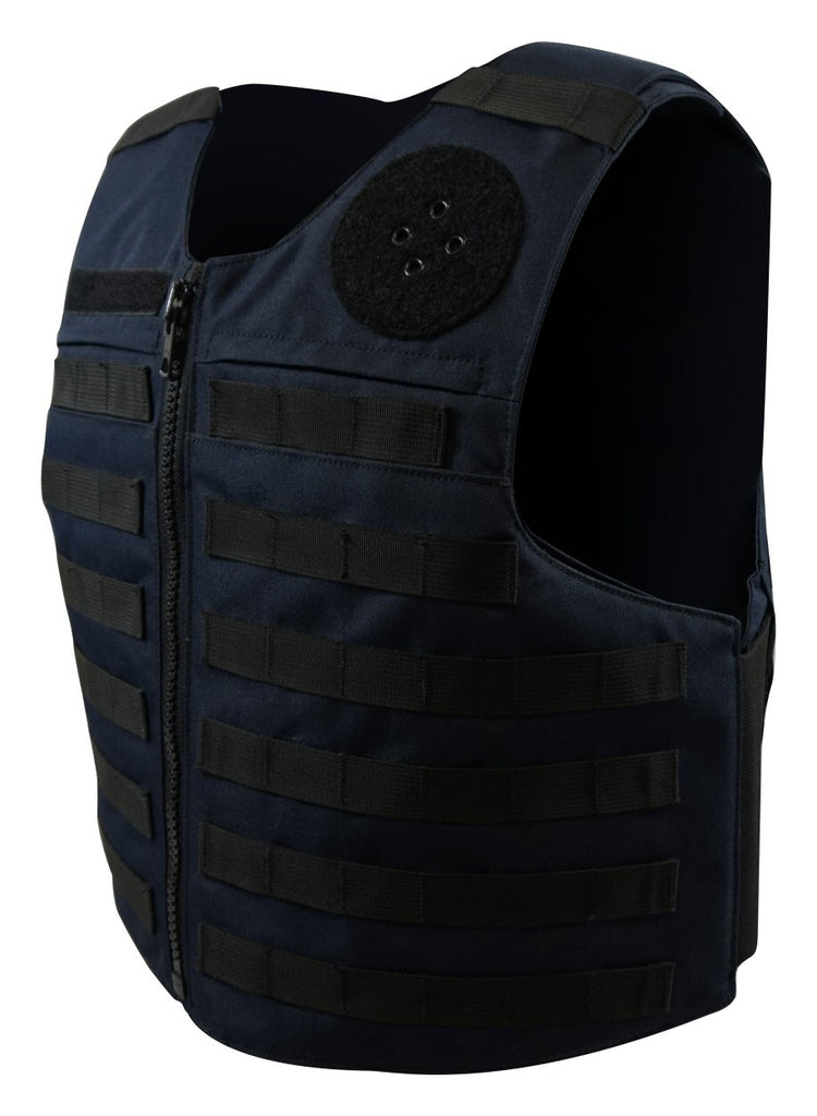 3d 511 Hook and loop Fastener Stamp Tactical Vest Pvc - Temu