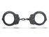 Peerless Model 730C Superlite Chain Link Handcuff