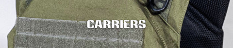 Plate Carriers