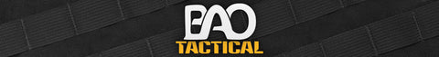 BAO Tactical