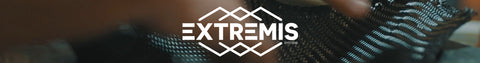 Extremis Systems