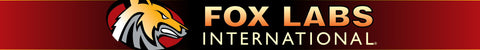 Fox Labs