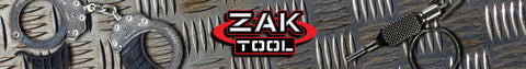 Zak Tool