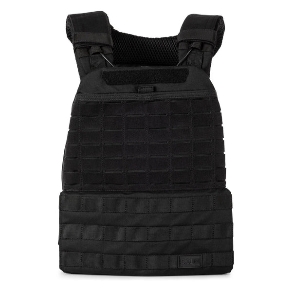 5.11 Tactical TacTec Plate Carrier 1.5