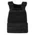 5.11 Tactical TacTec Plate Carrier 1.5