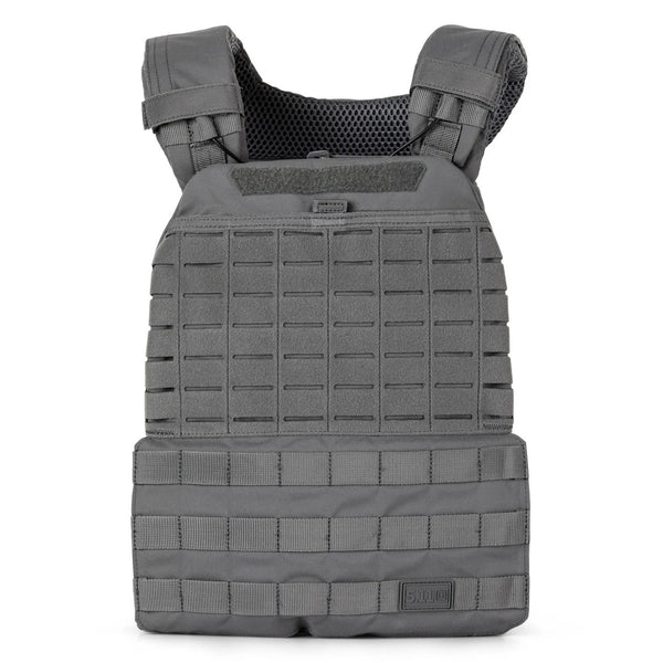 5.11 Tactical TacTec Plate Carrier 1.5