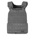 files/511-56100-092_TacTec-Plate-Carrier-1pt5_front.jpg