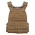 files/511-56100-134_TacTec-Plate-Carrier-1pt5_front.jpg