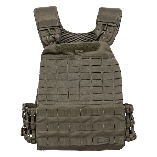 5.11 Tactical TacTec Plate Carrier 1.5