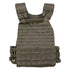 files/511-56100-186_TacTec-Plate-Carrier-1pt5_front.jpg