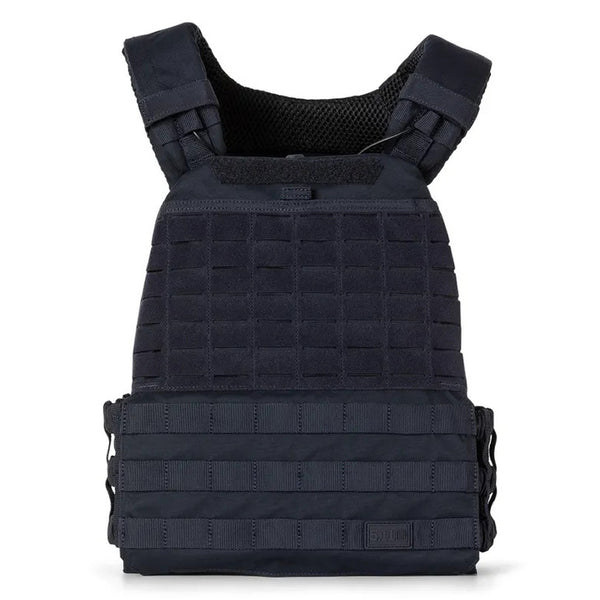 5.11 Tactical TacTec Plate Carrier 1.5