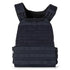 files/511-56100-724_TacTec-Plate-Carrier-1pt5_front.jpg