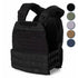 files/511-56100_TacTec-Plate-Carrier-1pt5_array.jpg