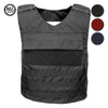 BAO Tactical Patrol MOLLE Carrier, Level IIIA