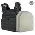 BAO Tactical Dynamic IIIA Active Shooters Kit