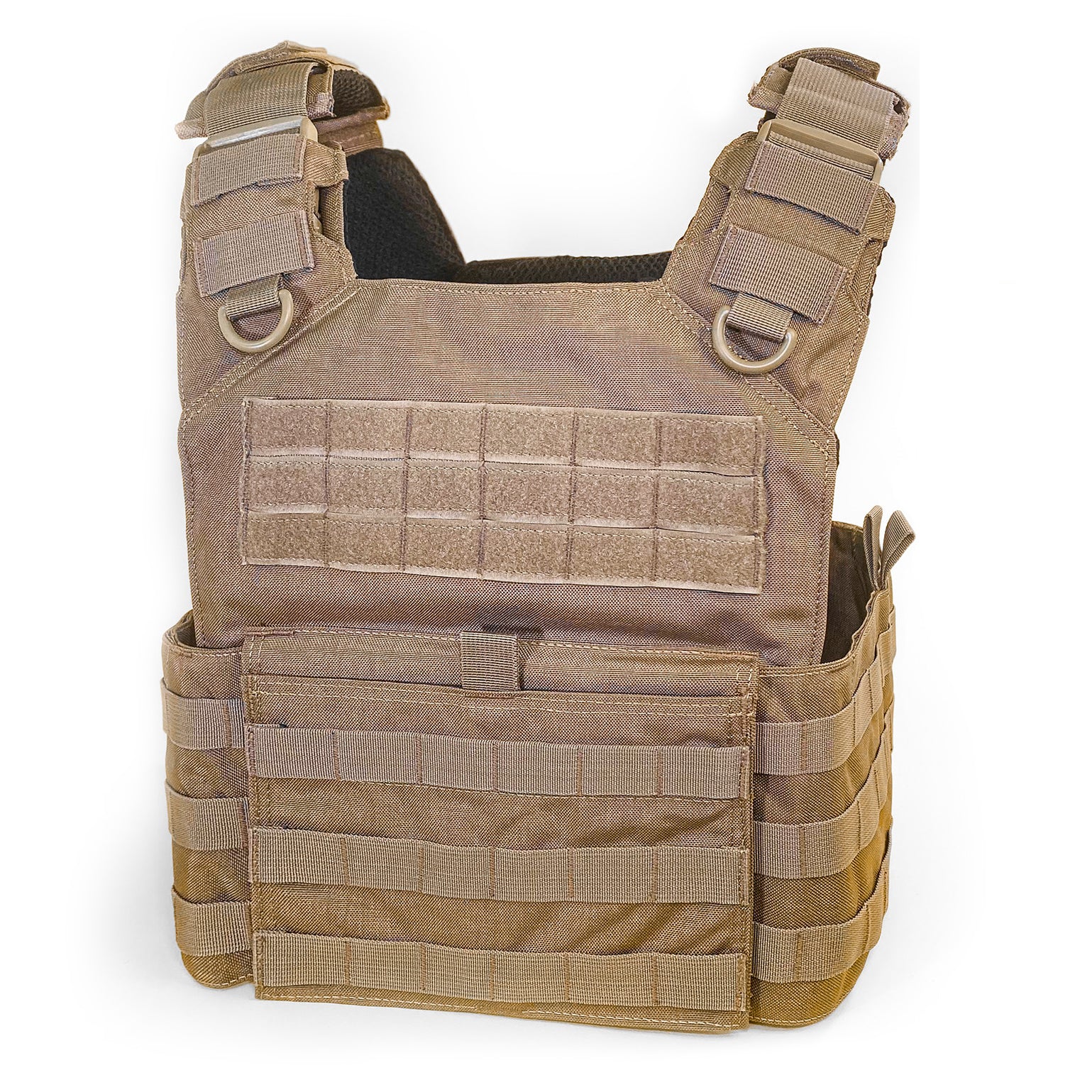 Armor Carriers | Body Armor Outlet