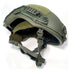 files/BAOT-TBHIIIAFAST-182_Level-IIIA-FAST-Helmet_side_sm.jpg