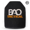 BAO Tactical 3810 Level III+ SAPI-MC-Medium Plate