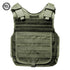 files/BAOT-TVARBIIIA-182_Arbiter-Base-Vest-With-IIIA_od-green_123553c1-6700-447c-8d24-3da8f10fc9e6.jpg