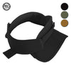 BAO Tactical Arbiter Throat Protector, Level IIIA