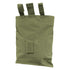 files/CO-MA22-001_3-Fold-Mag-Recovery-Pouch_rear.jpg