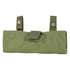 files/CO-MA22-001_3-Fold-Mag-Recovery-Pouch_rolled.jpg