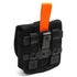 files/E10-2010-BLK_visor-mount_attached_sq.jpg