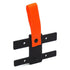 files/E10-2010-BLK_visor-mount_back_sq.jpg