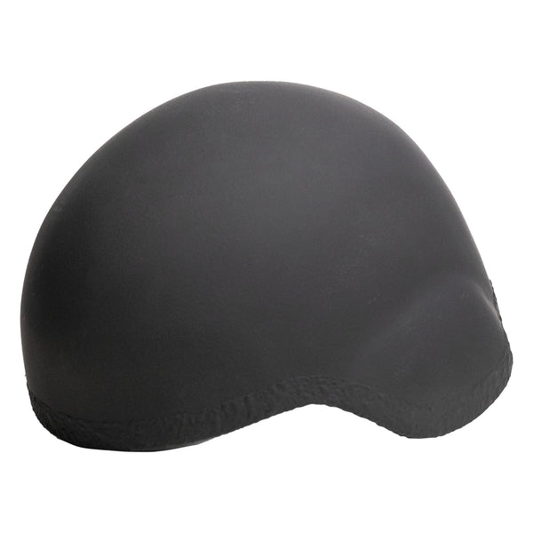 Extremis Systems Tomahawk Helmet, Slick