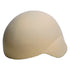 files/ES-13002-FULL-120_Tomahawk-Helmet-Full-Kit_main_06f2e313-3c03-4f76-82b8-7ff6fbb80138.jpg